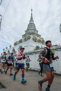 BIB: 
                            <button type="button" onclick="openModal(27267305)" class="btn btn-primary btn-sm float-right btn-popup" data-toggle="modal" data-target=".modal-high-quality">
                        <i class="fas fa-shopping-cart"></i> Add to Cart
                    </button>
                                            <button type="button" onclick="isThisMe(27267305, true)" class="btn btn-success btn-sm float-right btn-popup btn-isme hidden" data-toggle="tooltip" data-placement="bottom" title="นี่คือรูปของคุณใช่ไหม คลิกที่นี่เพื่อเอาเข้าอัลบั้ม">
                        <i class="fas fa-plus"></i> Add to album
                    </button>
                    <button type="button" onclick="isThisMe(27267305, false)" class="btn btn-warning btn-sm float-right btn-popup btn-isnotme hidden">
                        <i class="fas fa-ban"></i> Remove from album
                    </button>